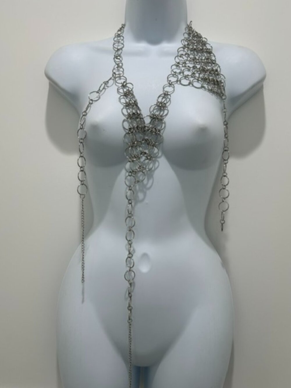 Body chains